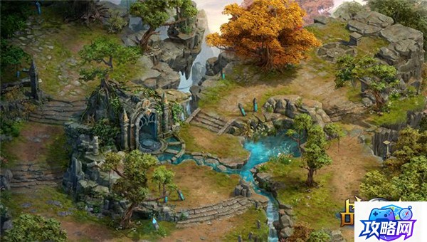 新金庸群侠传攻略 金庸群侠传X新手攻略  第2张