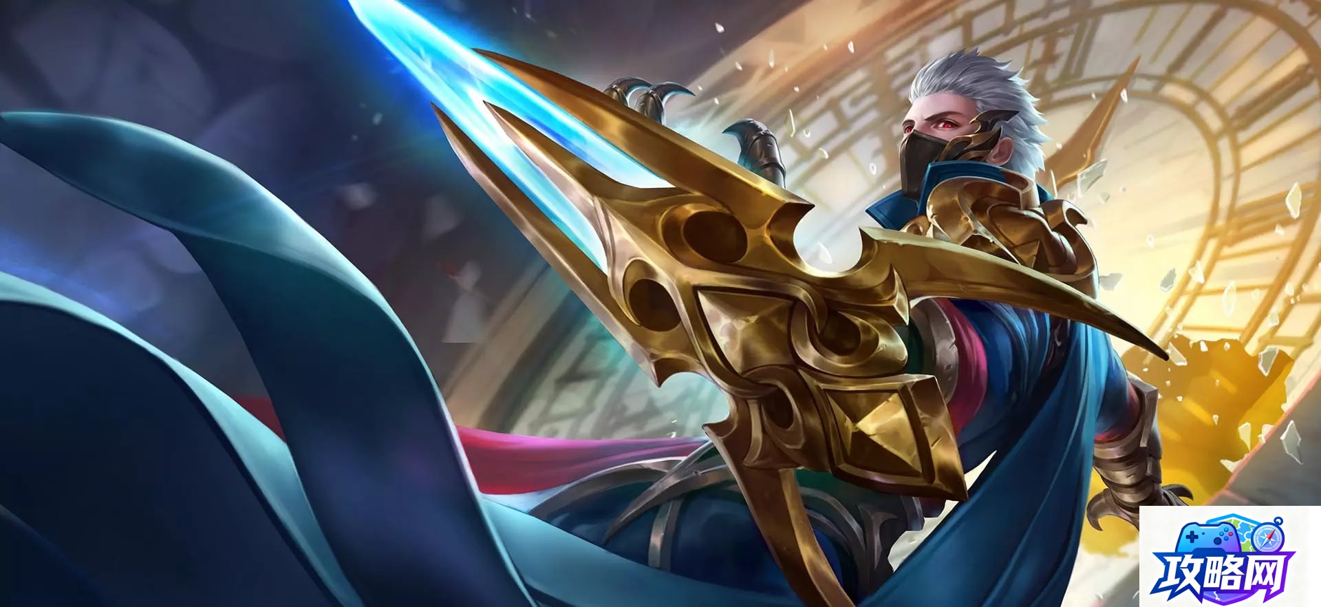 lol符文怎么用 lol新符文系统怎么用  第4张