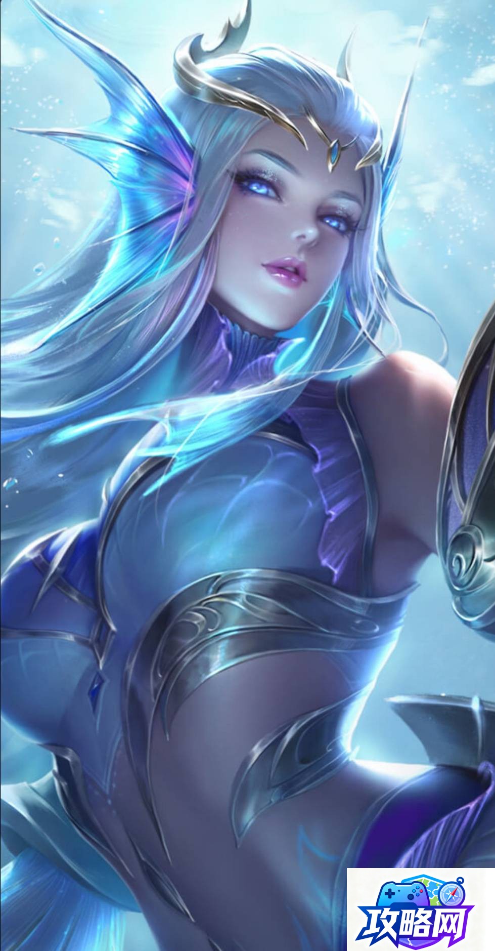 铁钩船长下载 哪里可以下载到winkawaks铁钩船长  第1张