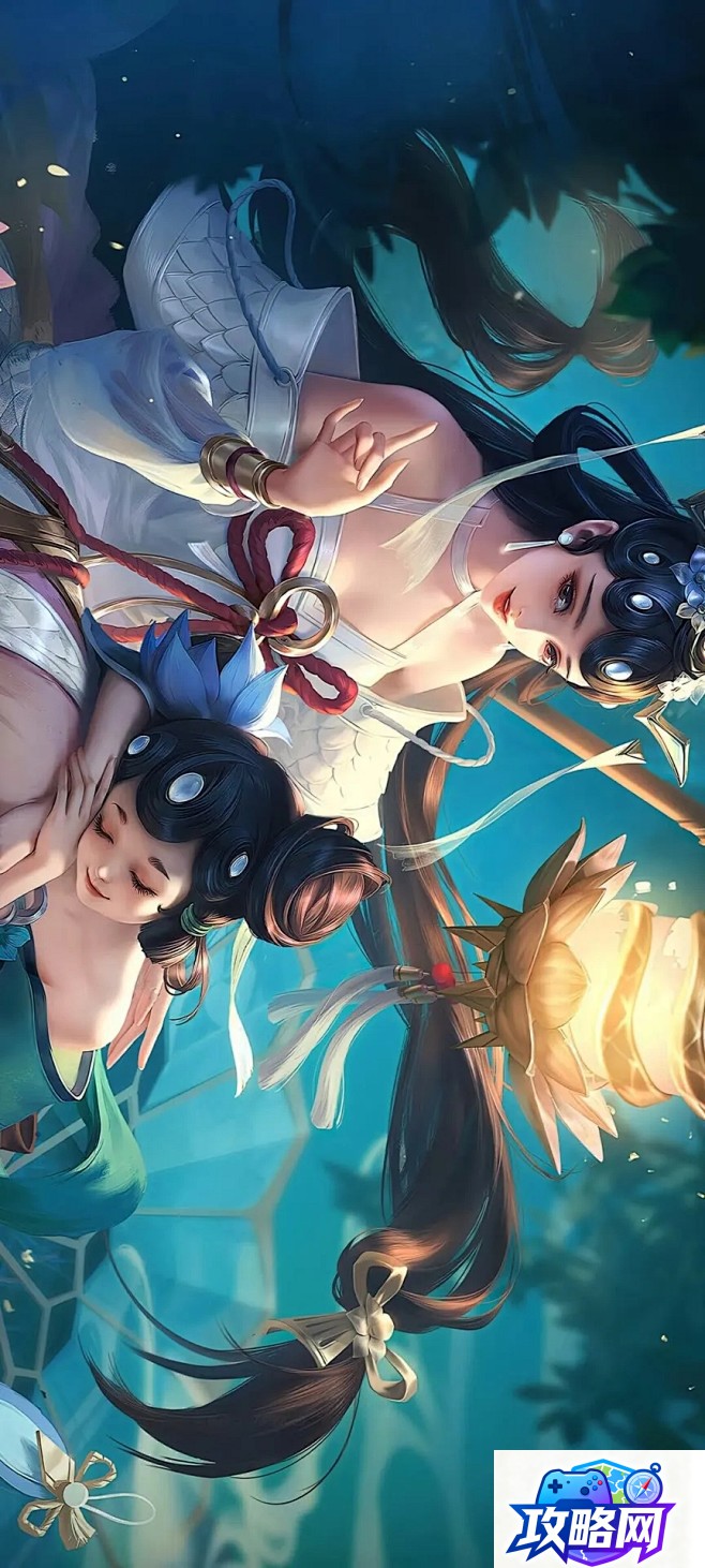 魔兽世界公会名字 魔兽世界好听的公会名字 第2张 魔兽世界公会名字 魔兽世界好听的公会名字 第2张