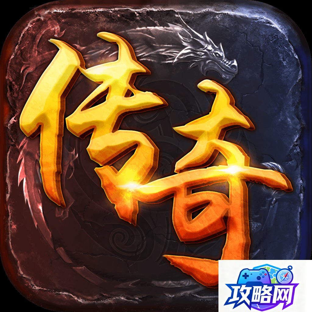 高达创世 创世最强人物  第1张