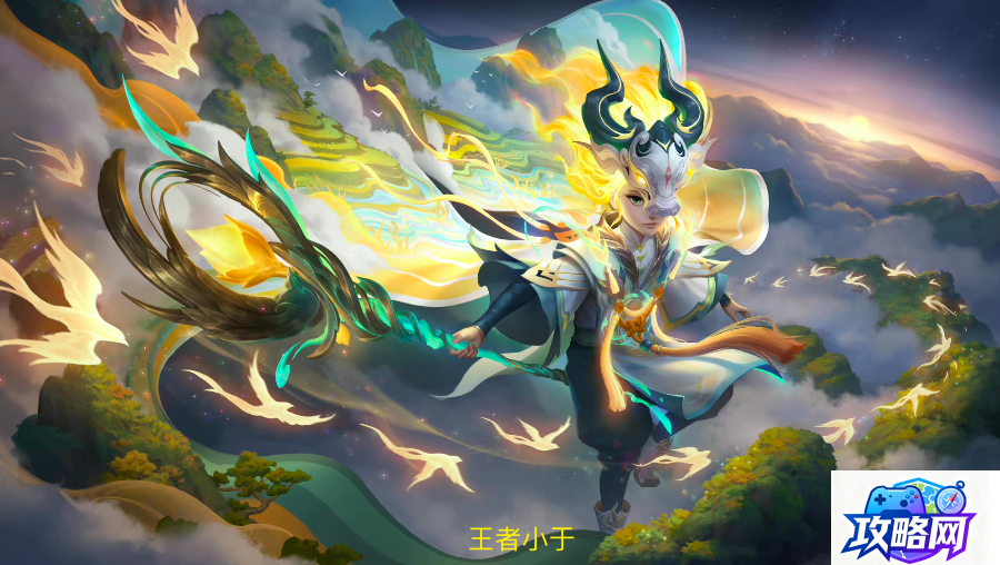 火炬之光2工程师攻略 火炬之光2工程师双手流派攻略大全 第2张 火炬之光2工程师攻略 火炬之光2工程师双手流派攻略大全 第2张