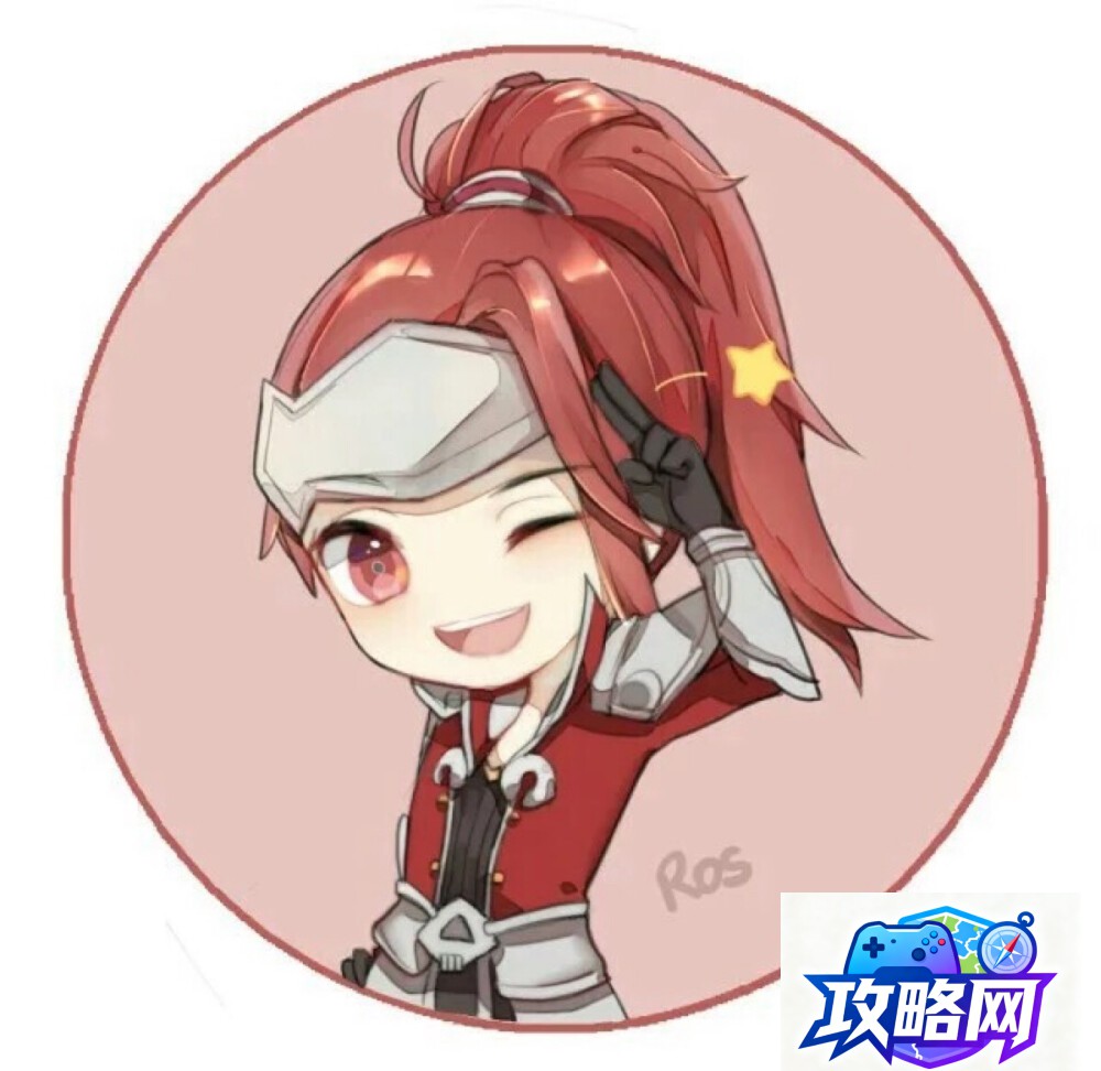 突袭赫拉斯 DNF突袭赫拉斯怎么过  第4张