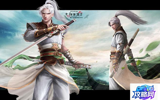 鬼泣5维吉尔的陨落 DLC维吉尔的陨落详细攻略  第1张