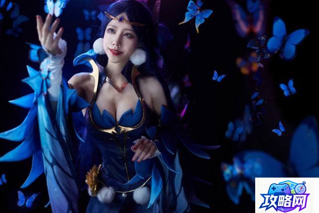 剑灵魔影攻略 剑灵魔影副本怎么打攻略详解有哪些  第4张