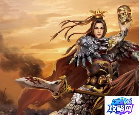 剑灵魔影 战斗吧剑灵魔影培养详细介绍  第1张