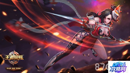 梦三国曹洪 曹洪怎么出装更霸气  第2张