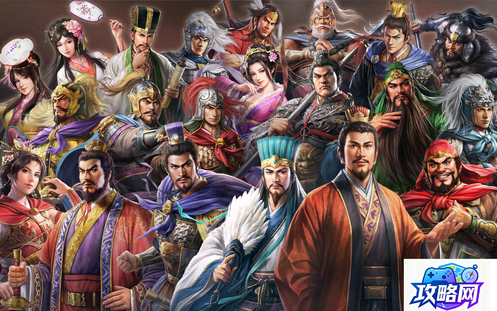 dnf魔道pk DNF魔道PK加点  第4张