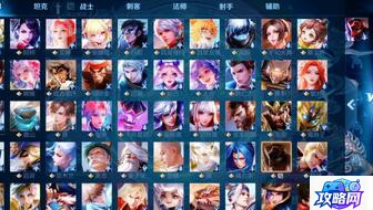 冒险岛狂龙战士技能 冒险岛狂龙战士技能加点  第2张