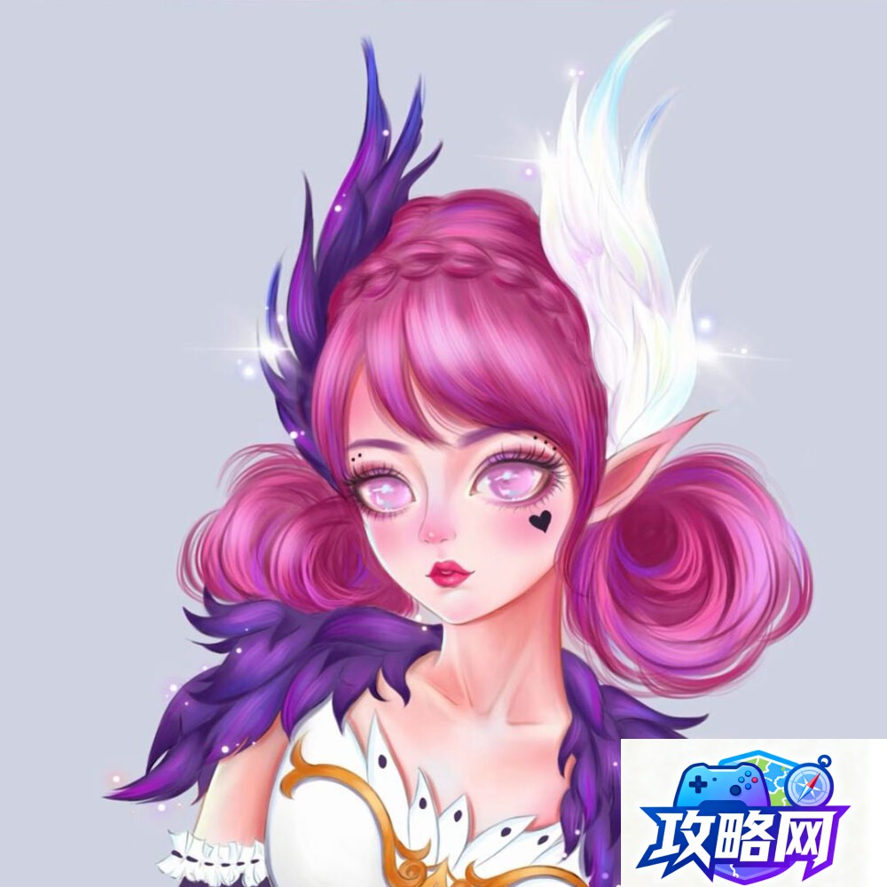 魔兽世界怎么改字体 魔兽世界怎么改字体我的是大脚插件  第4张