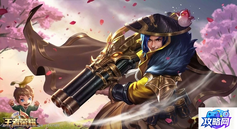 代币卷 地下城代币券是什么  第2张