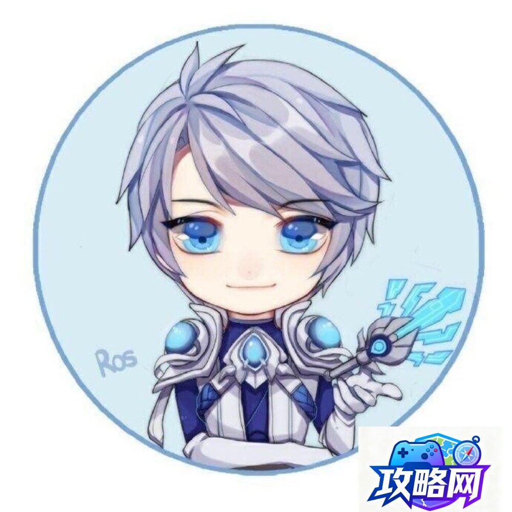 4399去吧皮卡丘 去吧皮卡丘什么精灵好 第3张 4399去吧皮卡丘 去吧皮卡丘什么精灵好 第3张