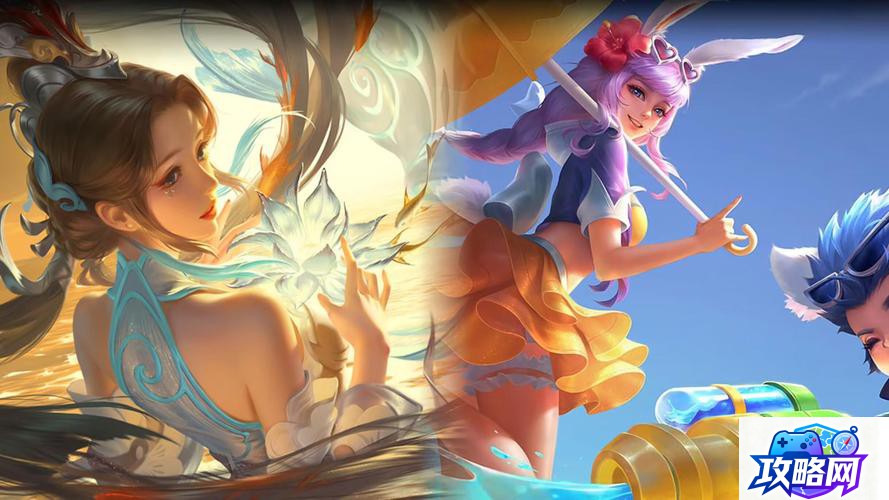 单机传奇游戏手机版 有没有单机版传奇手游  第3张