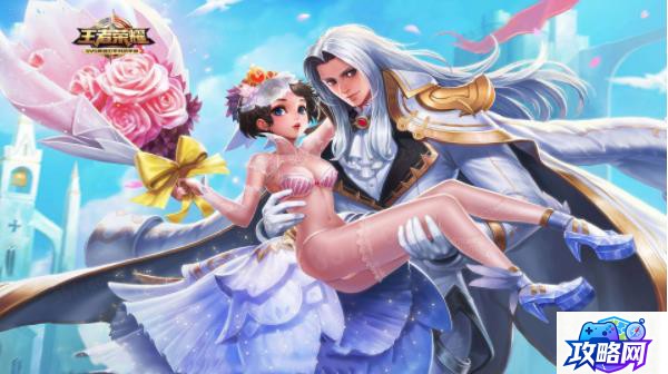 防战宏 魔兽世界TBC2 第2张 防战宏 魔兽世界TBC2 第2张