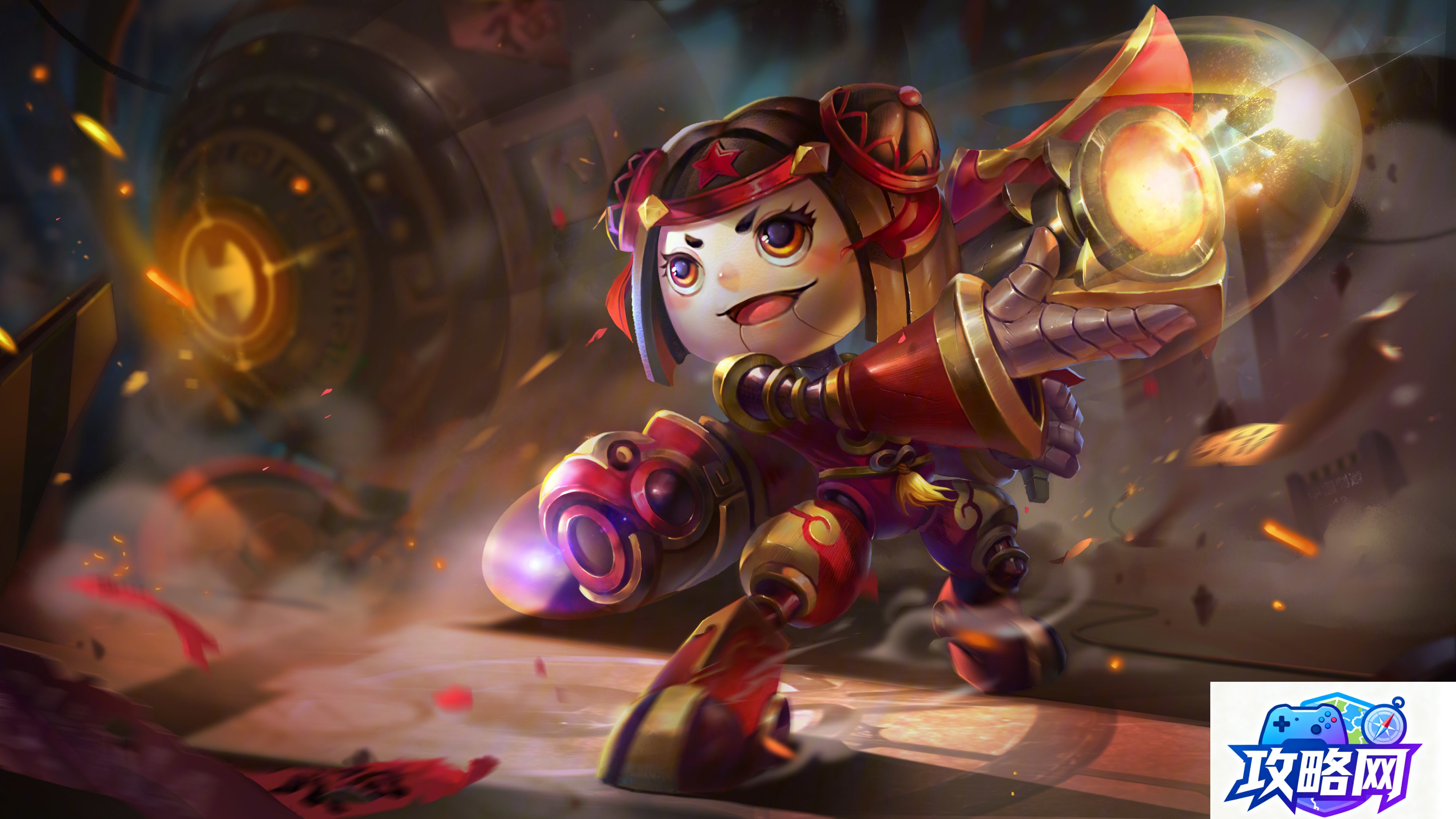 闪光尼尔 闪光尼尔的技能表 第2张 闪光尼尔 闪光尼尔的技能表 第2张