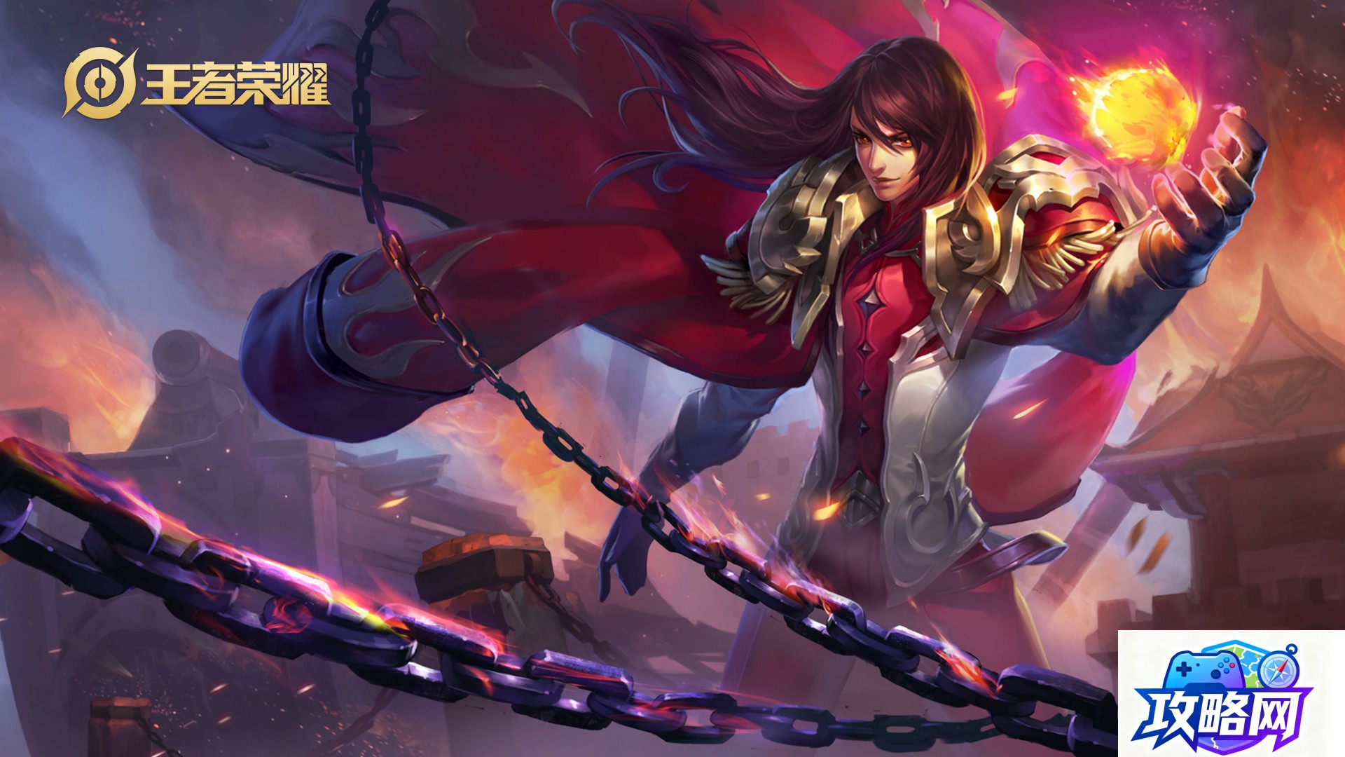 魔兽世界字体 魔兽世界字体怎么恢复到默认的 第3张 魔兽世界字体 魔兽世界字体怎么恢复到默认的 第3张