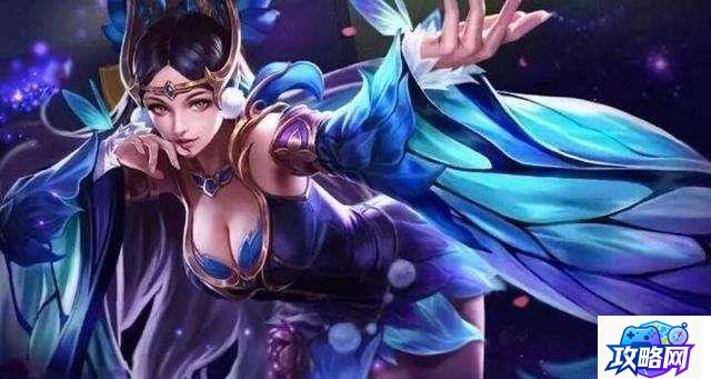 梦幻西游建业探索任务 梦幻西游建业探索任务怎么做  第2张