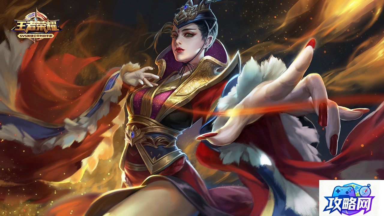 龙珠格斗出招表 龙珠战士Z出招表 第3张 龙珠格斗出招表 龙珠战士Z出招表 第3张