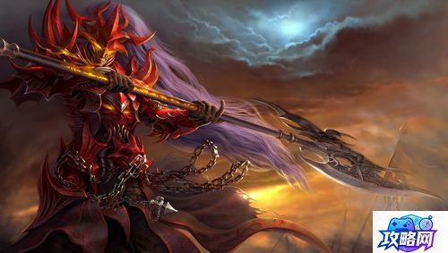 欢乐大闯关 微信欢乐斗地主残局专家关卡攻略  第4张