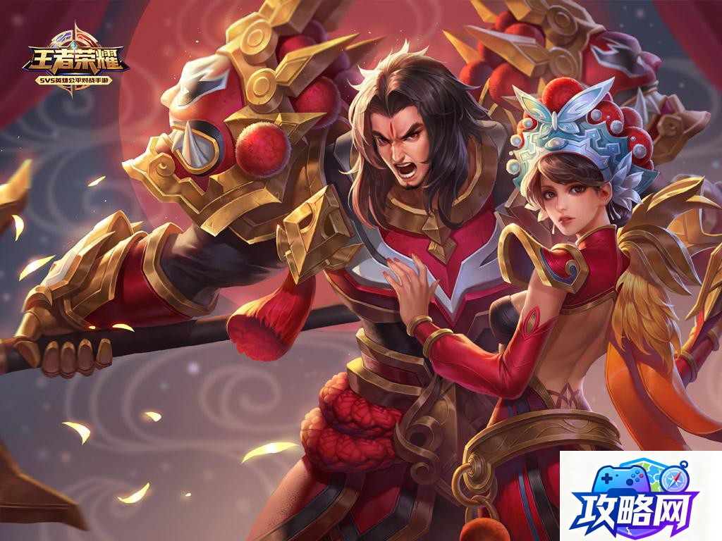 兽神演武攻略 魔兽争霸3冰封王座兽神演武有什么新手攻略  第3张