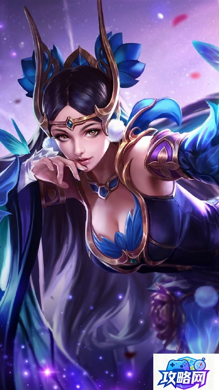 无双乱舞6.62攻略 如何轻松上手技巧详解  第4张