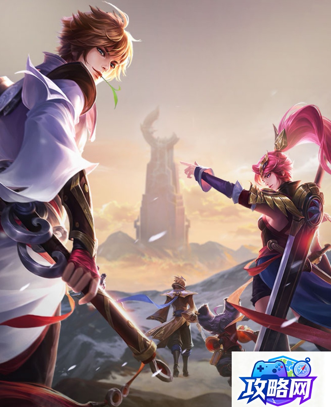 魔兽世界怎么改字体 魔兽世界怎么改字体我的是大脚插件  第5张