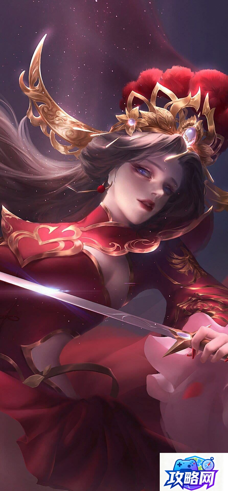 天华加点 天华完美加点攻略  第4张