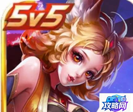 部落黑龙门任务 魔兽世界部落黑龙任务怎么做  第1张