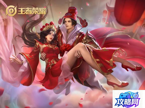 洛克王国灵石猴丹药 洛克王国灵石猴修炼丹药在哪儿刷  第4张