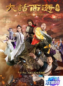 找东西小游戏 满屏找东西的游戏叫什么  第1张