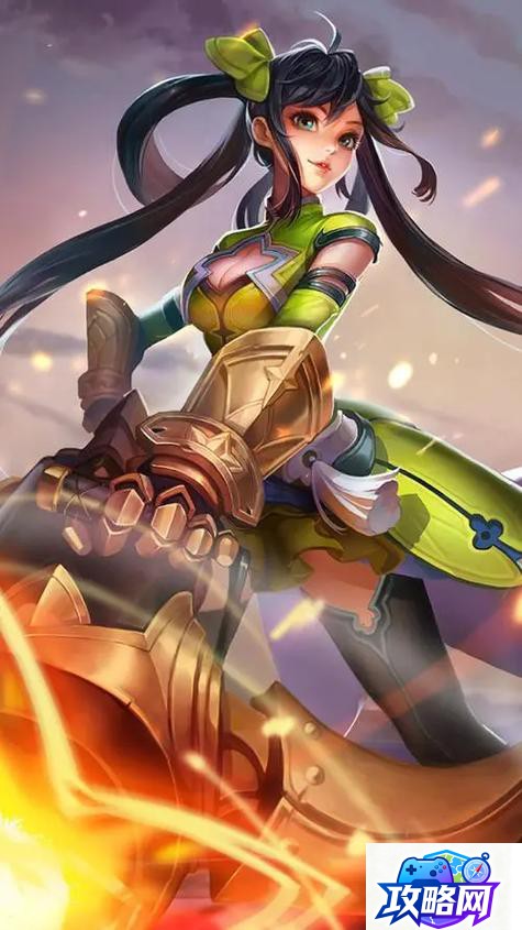 钓鱼大师兑换码 钓鱼大师兑换码2024最新一览  第2张