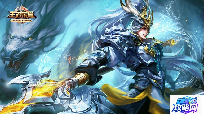 隐刺出装 dota隐刺加点和出装顺序  第3张