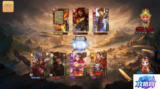 wow一起走 wow尤格萨隆怎么打  第4张