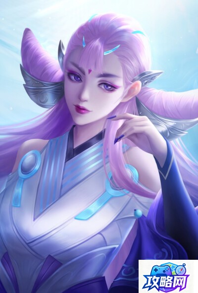 西游记online 西游记online法宝系统  第1张