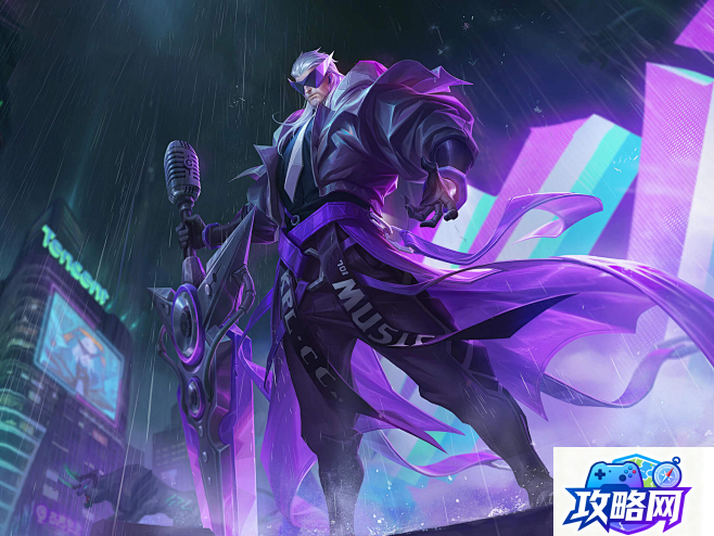 wow字体 WOW字体对应  第2张