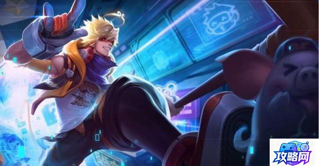 波弟大冒险 弃海波弟大冒险全成就怎么做  第2张