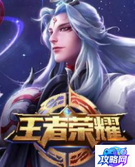 dnf生化禁区怎么进 dnf生化禁区介绍  第2张