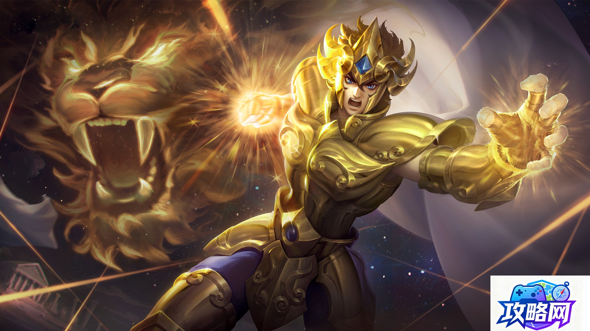 迷失记忆 全记忆收集解密流程攻略  第4张