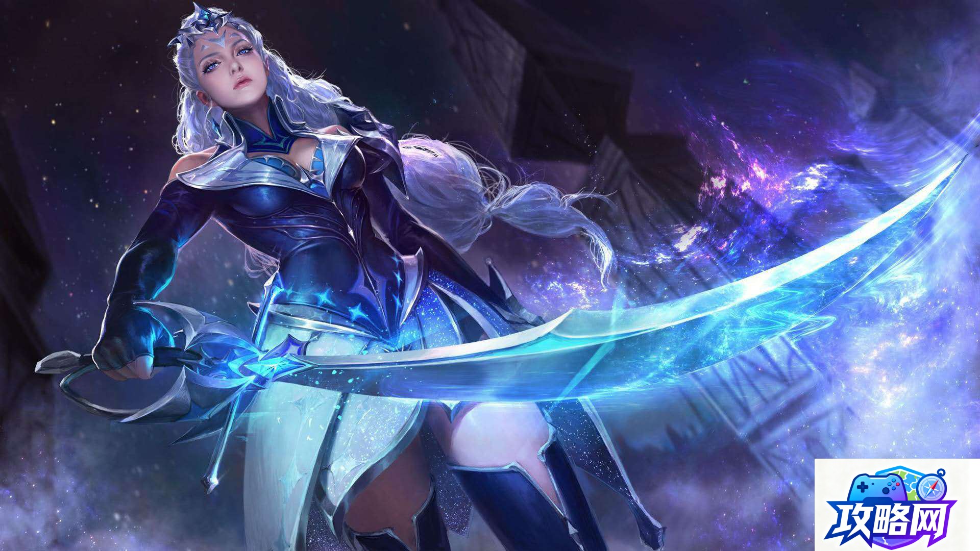 霜纹布哪里刷最快 魔兽世界怀旧服霜纹布去哪里刷  第4张