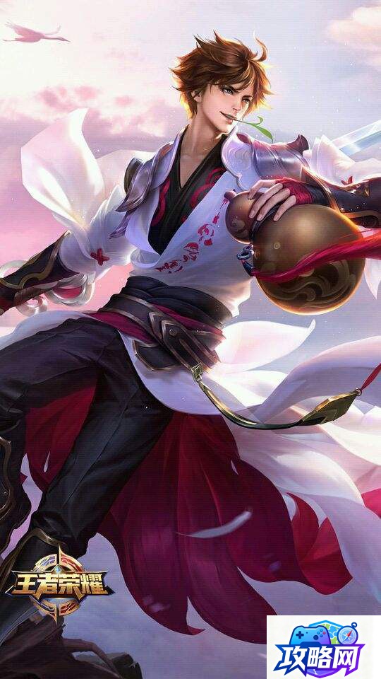 战歌远征军需官在哪 战歌要塞猎人箭在哪儿买  第1张