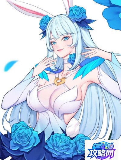 彩虹岛称号任务大全 要最新的  第2张