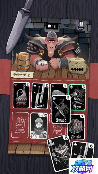 灰尘精灵 什么是灰尘精灵 第2张 灰尘精灵 什么是灰尘精灵 第2张