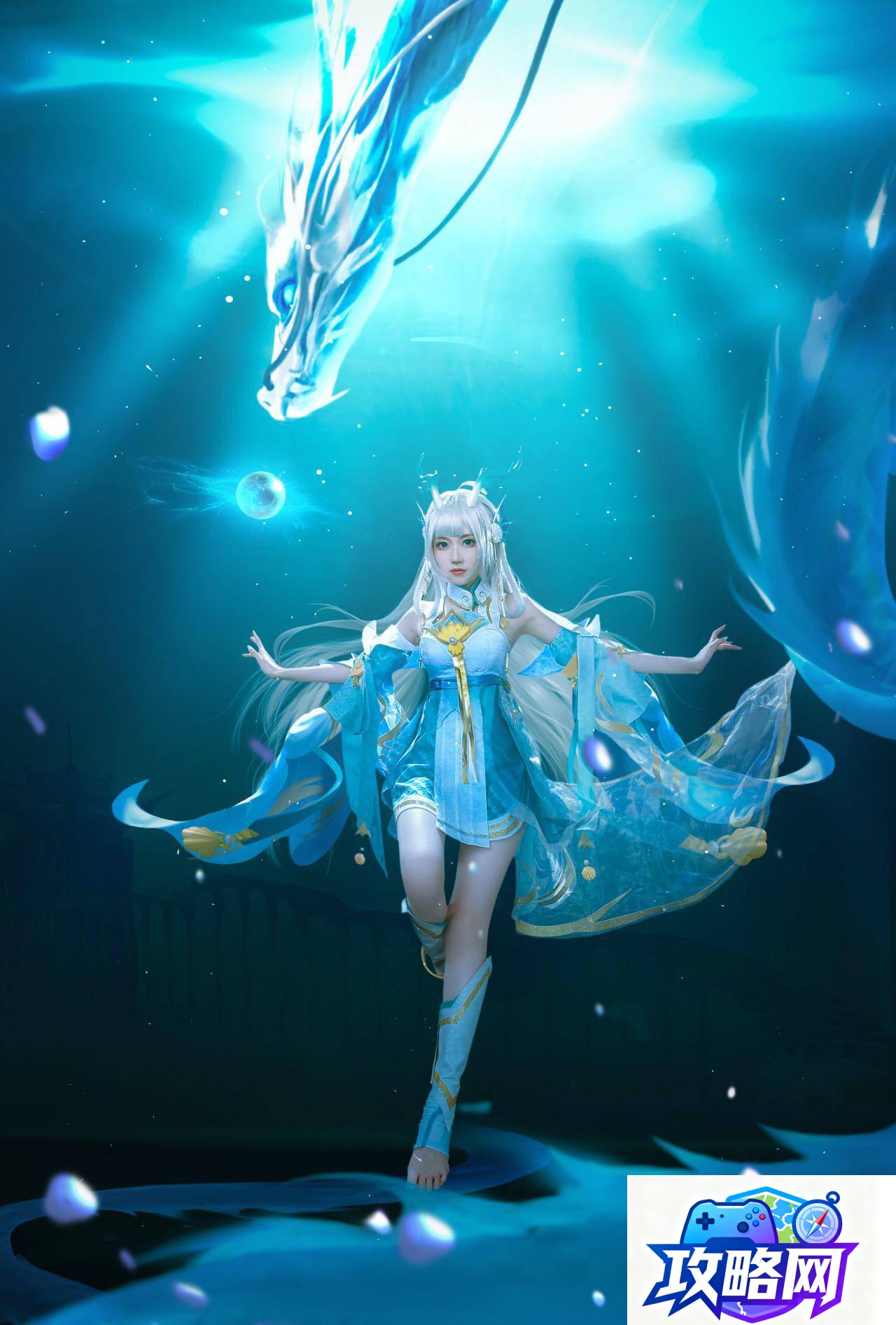 暗影之主 暗影之主是什么游戏玩法技巧揭秘  第4张