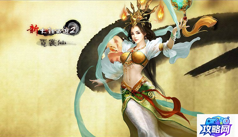 灰尘精灵 什么是灰尘精灵 第3张 灰尘精灵 什么是灰尘精灵 第3张