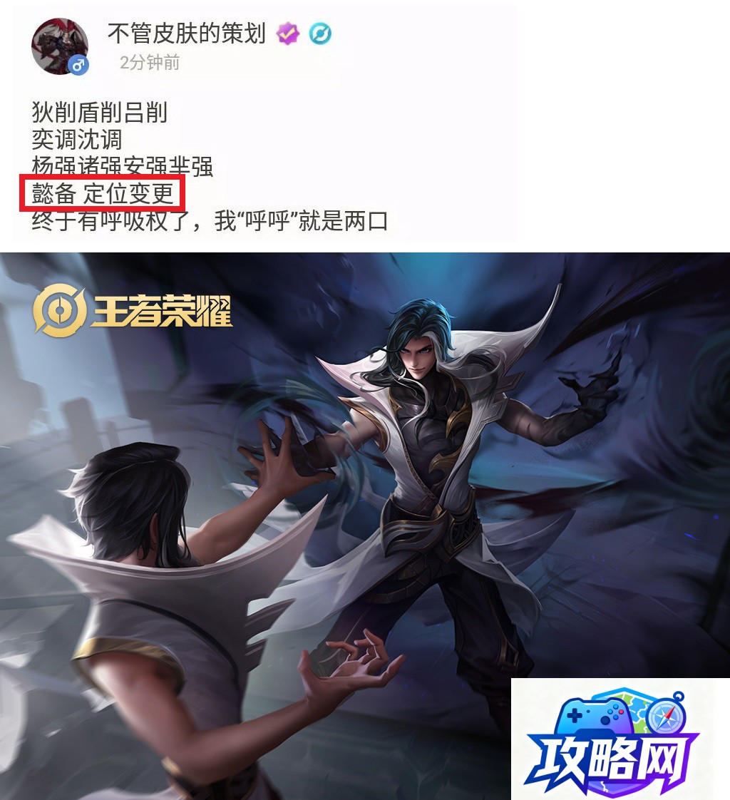 霜狼坐骑 魔兽世界霜狼坐骑到底需不需要声望  第1张