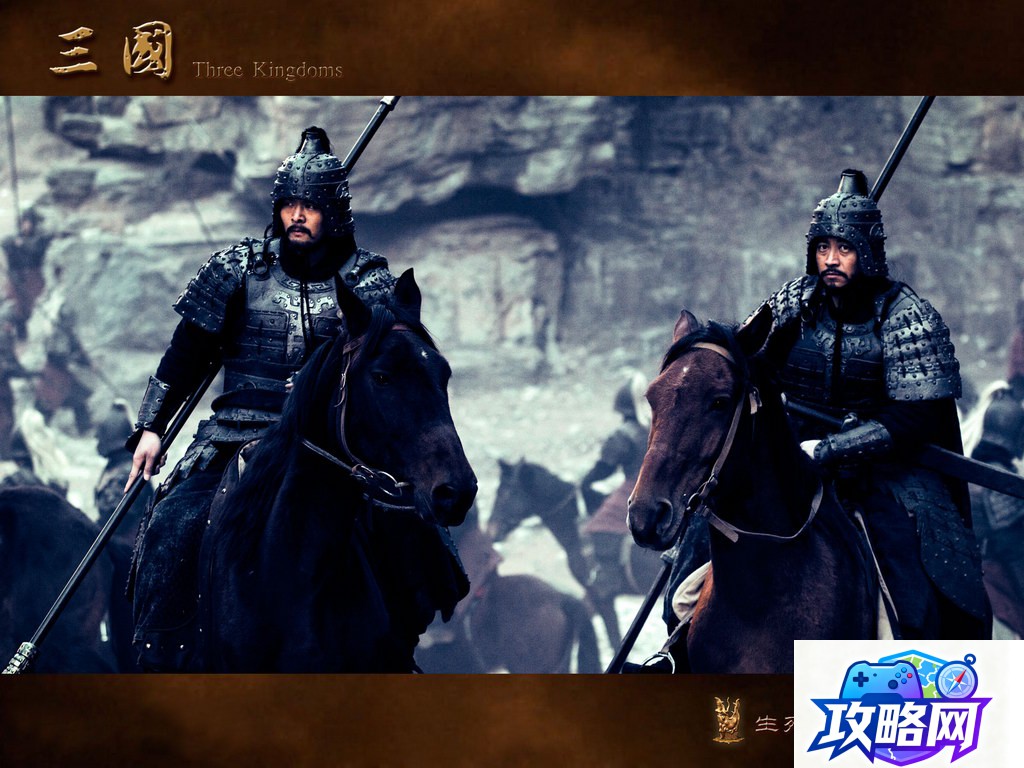 魔兽世界暮光高地怎么去 部落怎么去暮光高地  第2张