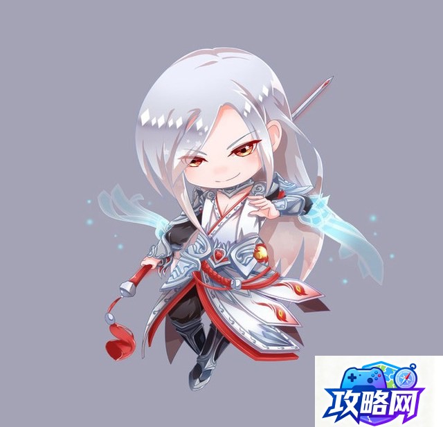 霜狼坐骑 魔兽世界霜狼坐骑到底需不需要声望  第4张