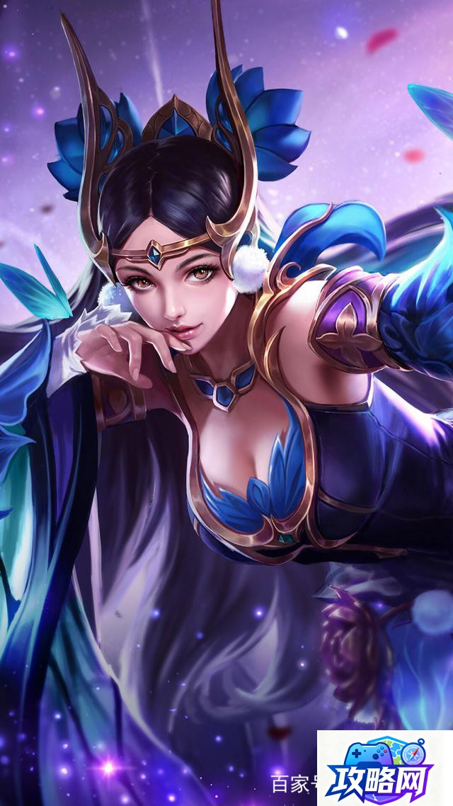 太阳神三国杀diy 太阳神三国杀diy卡牌编辑器在哪  第5张