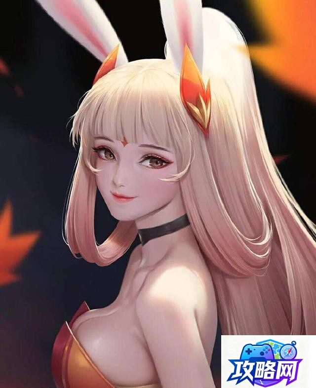 斗龙战士小游戏 4399斗龙战士小游戏怎么玩攻略分享  第1张