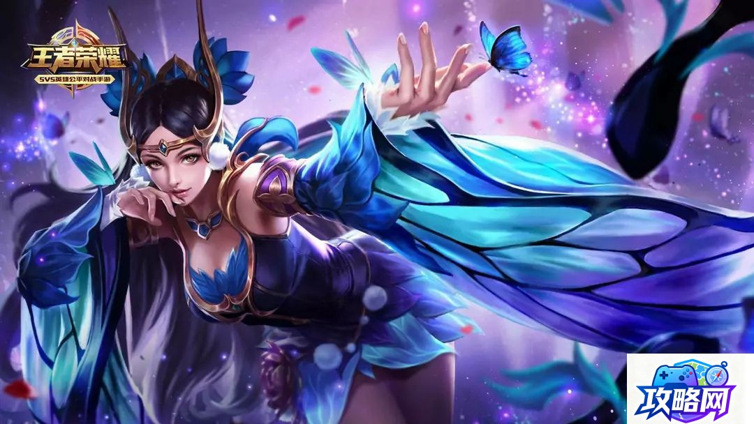 武林浩荡1.8 魔兽争霸里的金庸群侠传之武林浩荡1  第2张